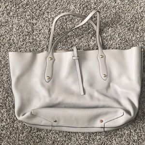 Annabell Ingall Bag